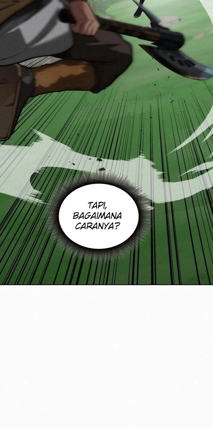 21st Century Retrogression Chapter 50 Gambar 68