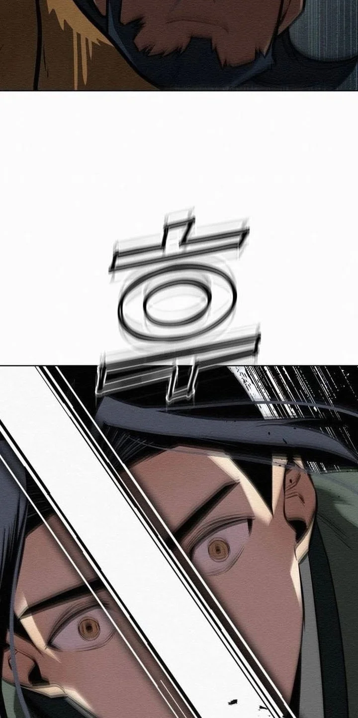 21st Century Retrogression Chapter 50 Gambar 70