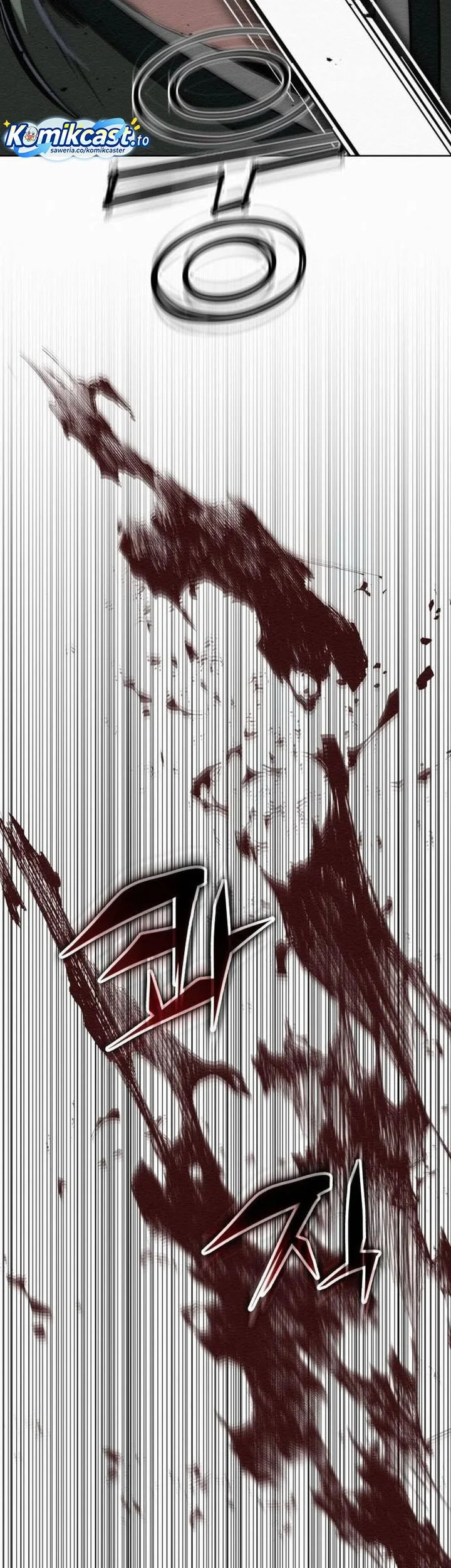 21st Century Retrogression Chapter 50 Gambar 71