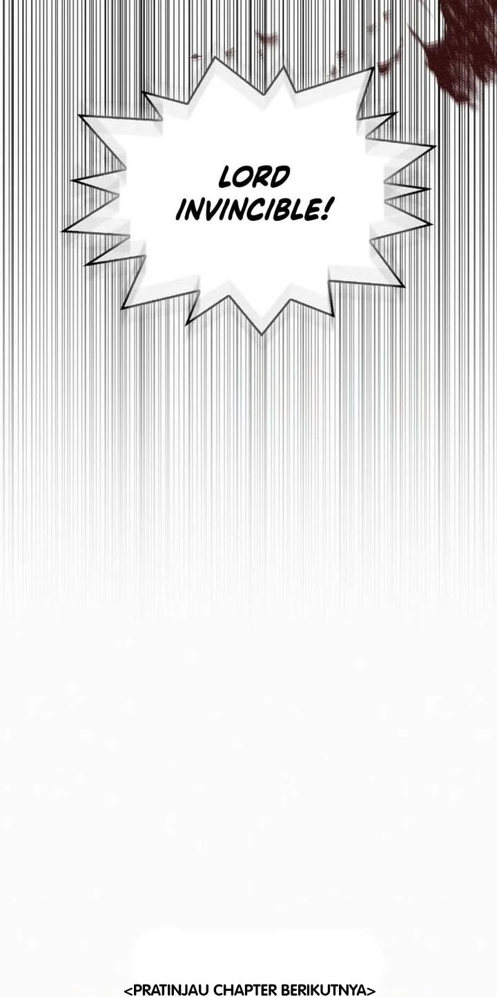 21st Century Retrogression Chapter 50 Gambar 72