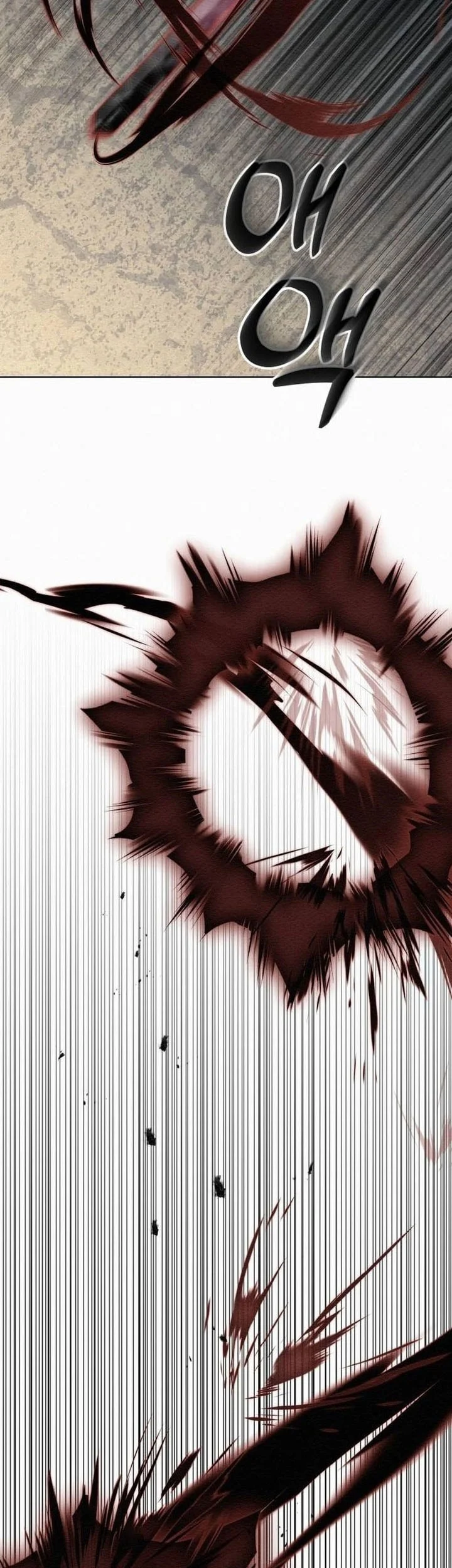 21st Century Retrogression Chapter 50 Gambar 5