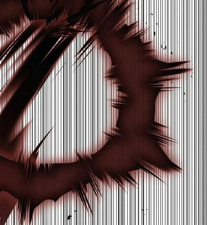 21st Century Retrogression Chapter 50 Gambar 6