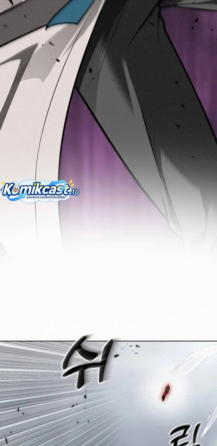 21st Century Retrogression Chapter 50 Gambar 10