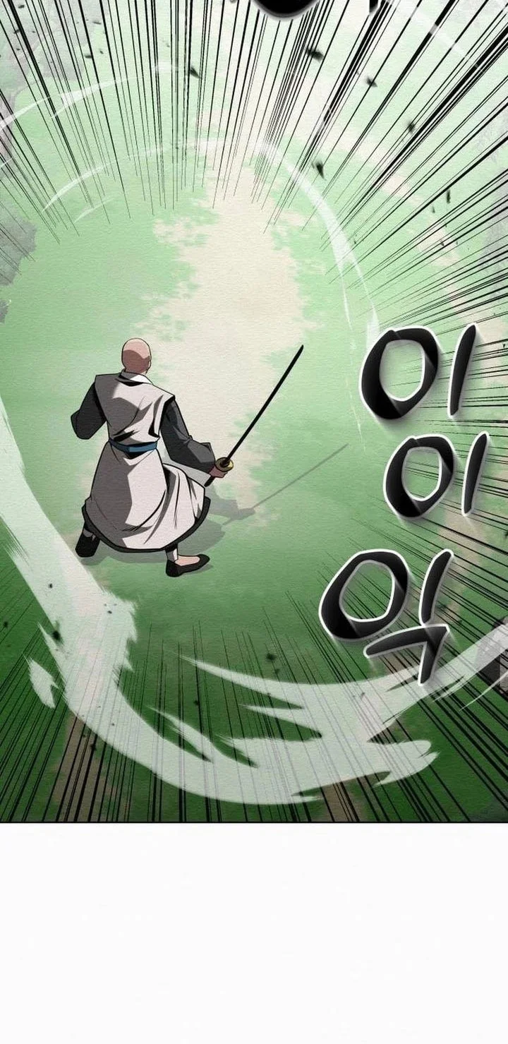 21st Century Retrogression Chapter 50 Gambar 16