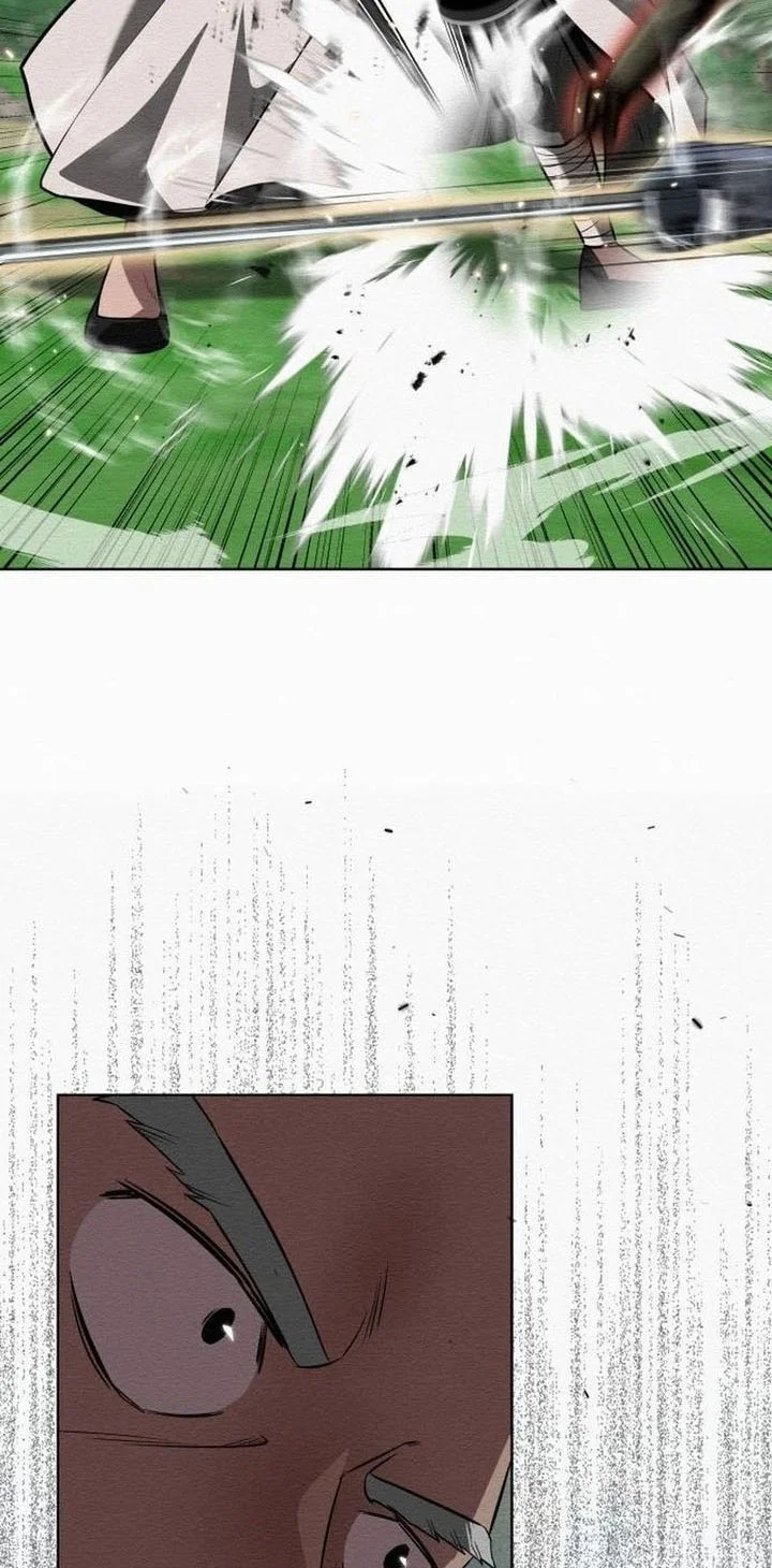 21st Century Retrogression Chapter 50 Gambar 18