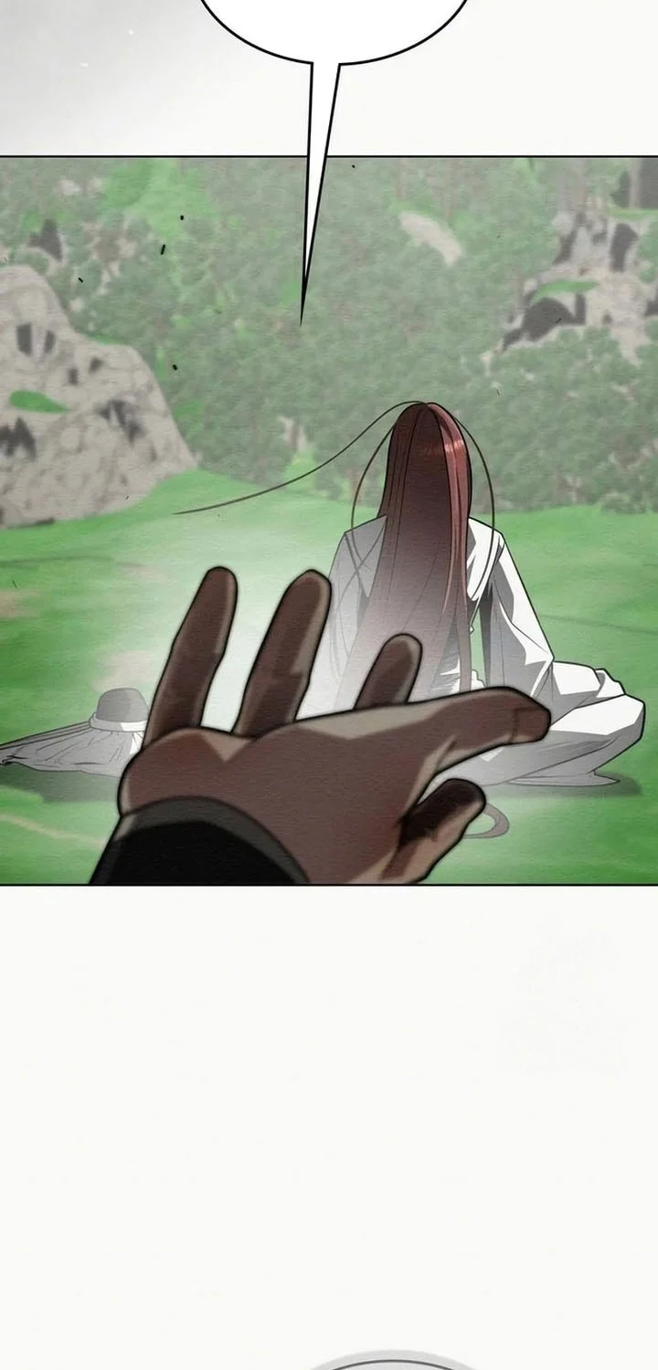 21st Century Retrogression Chapter 51 Gambar 20