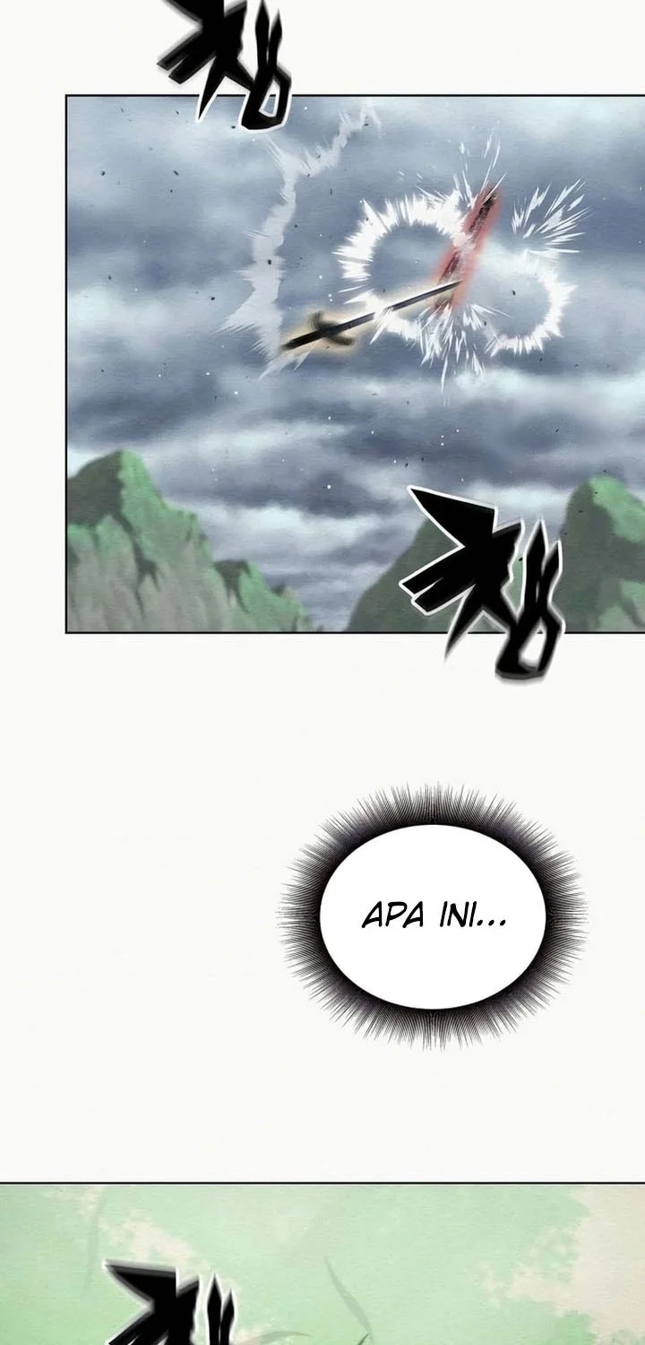 21st Century Retrogression Chapter 51 Gambar 28