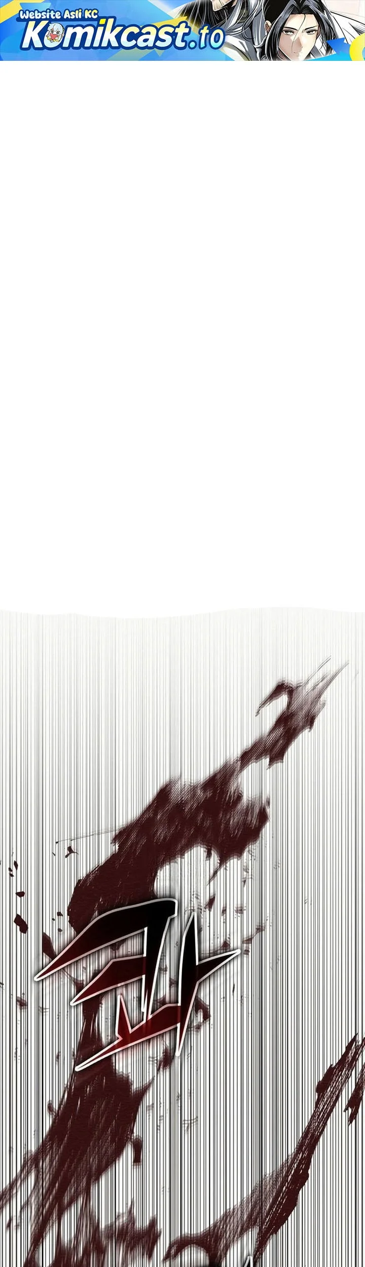 Komik 21st Century Retrogression Chapter 51 gambar 1