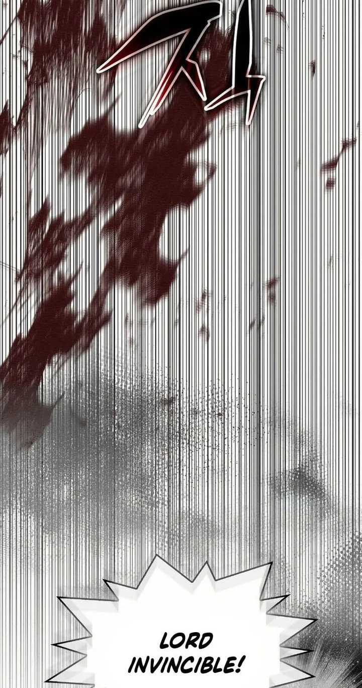  21st Century Retrogression Chapter 51 gambar 2