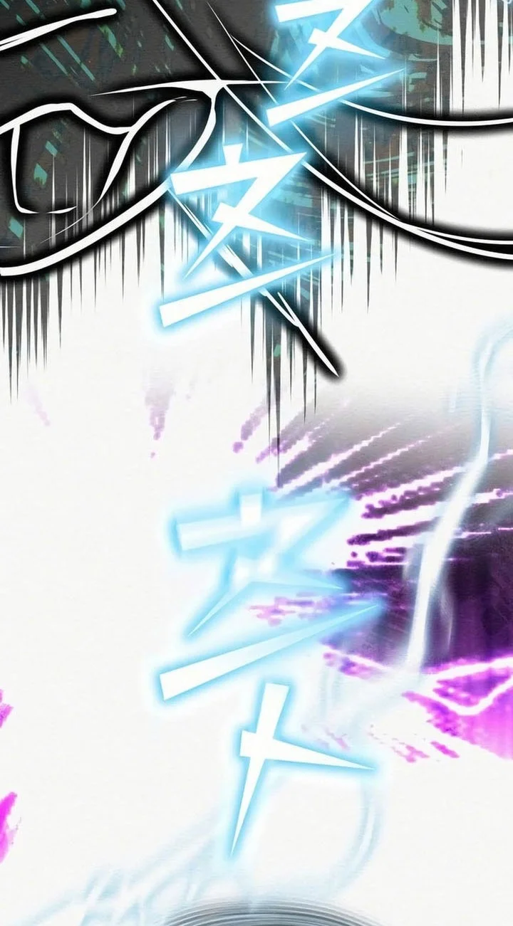 21st Century Retrogression Chapter 51 Gambar 42