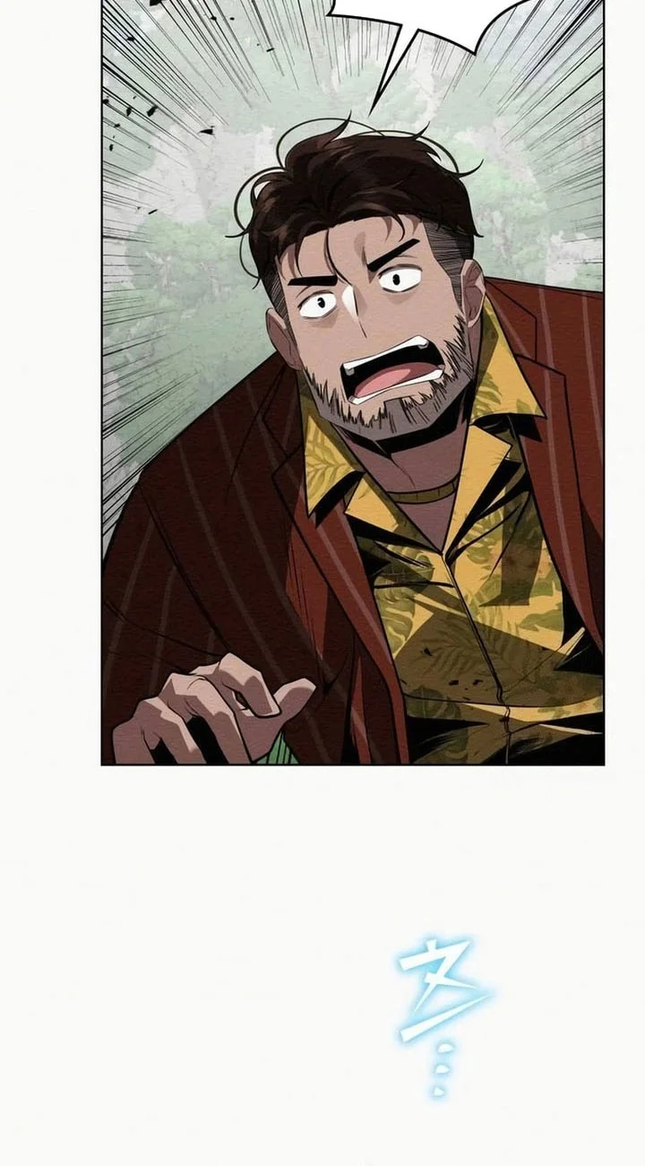 21st Century Retrogression Chapter 51 Gambar 48