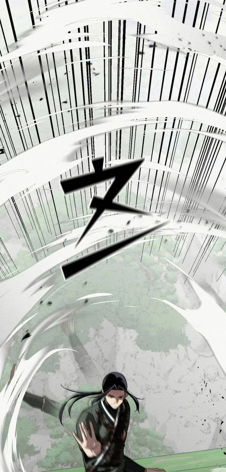 21st Century Retrogression Chapter 51 Gambar 54