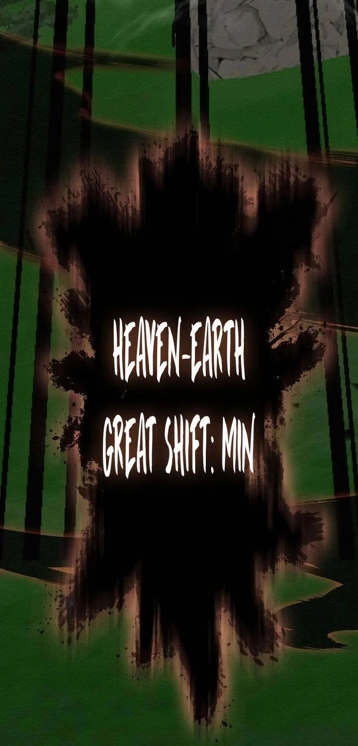 21st Century Retrogression Chapter 51 Gambar 56