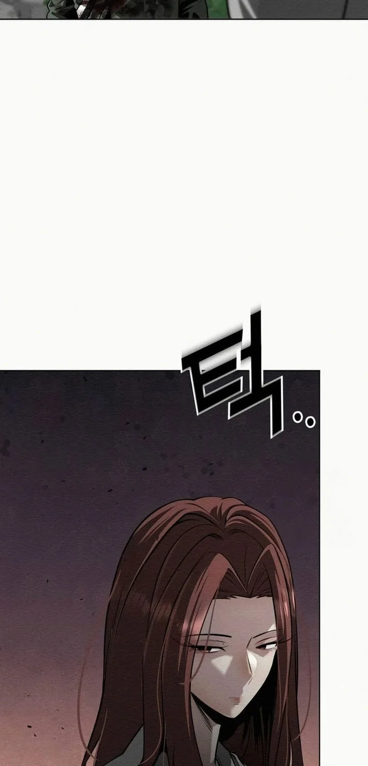 21st Century Retrogression Chapter 51 Gambar 58