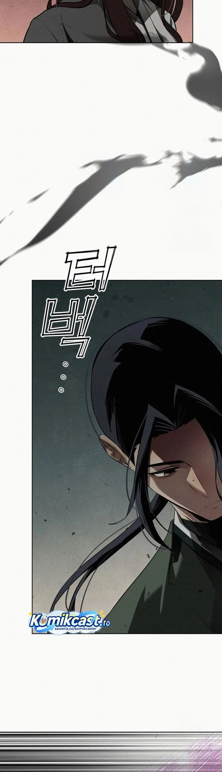 21st Century Retrogression Chapter 51 Gambar 59