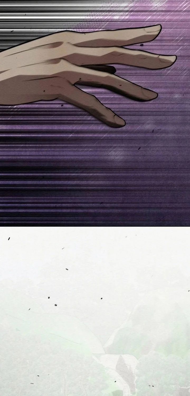 21st Century Retrogression Chapter 51 Gambar 60