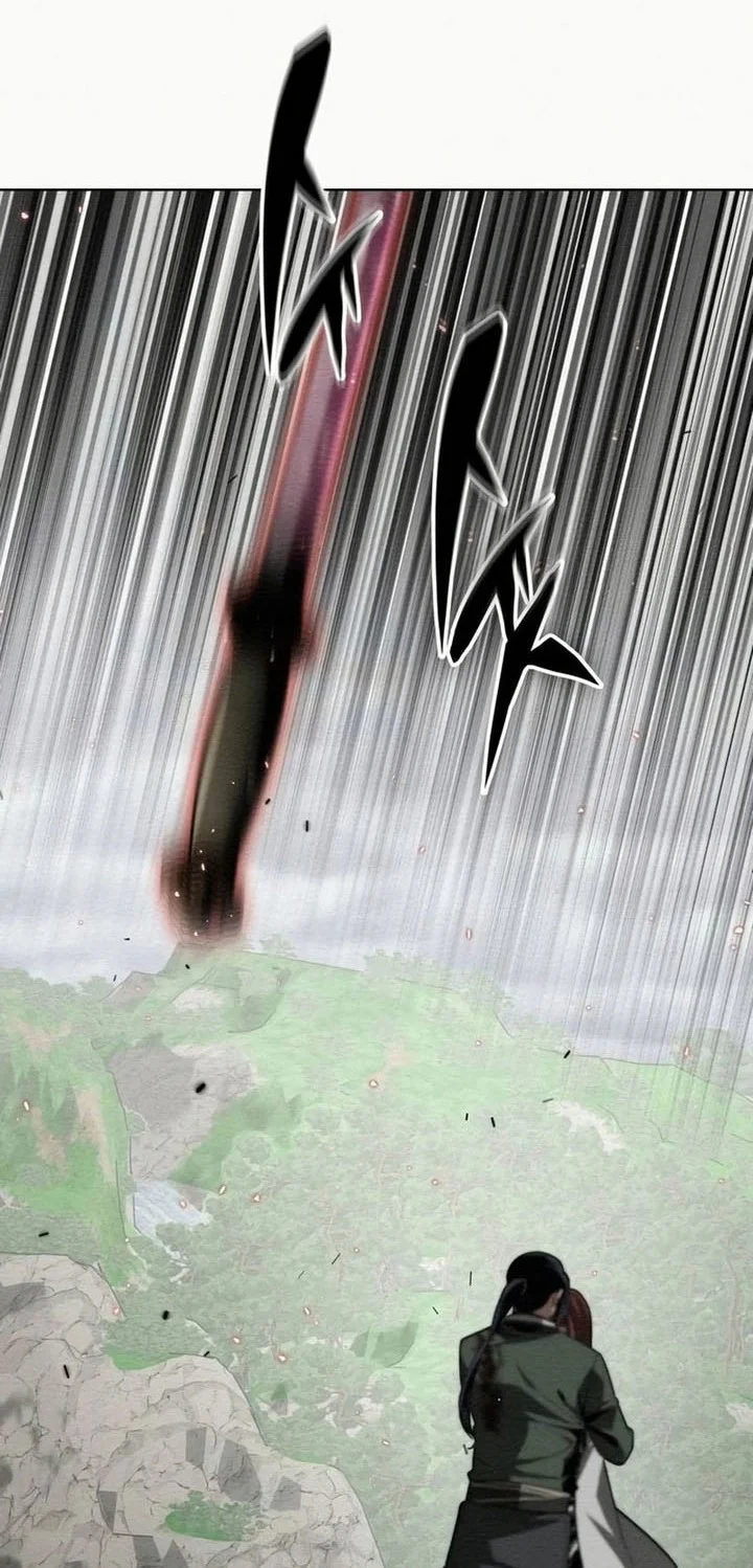 21st Century Retrogression Chapter 51 Gambar 62