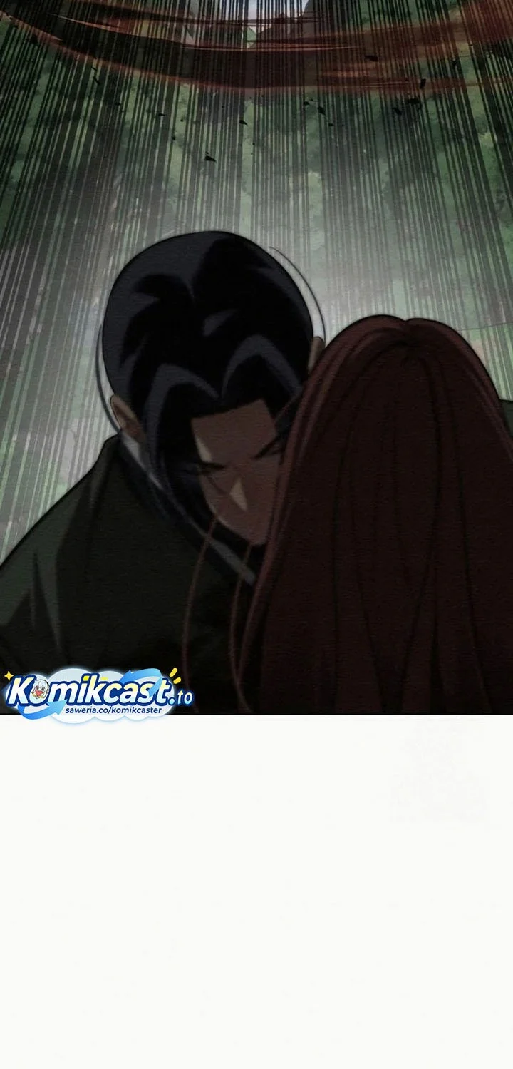 21st Century Retrogression Chapter 51 Gambar 64