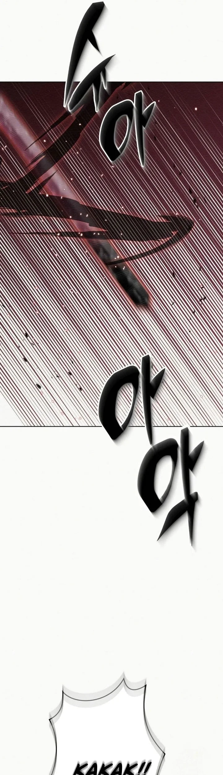 21st Century Retrogression Chapter 51 Gambar 65