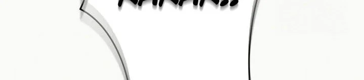 21st Century Retrogression Chapter 51 Gambar 66