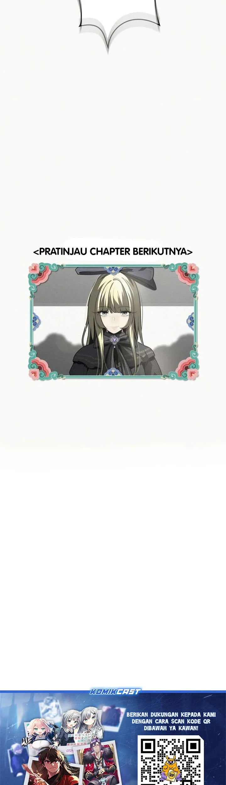 21st Century Retrogression Chapter 51 Gambar 67