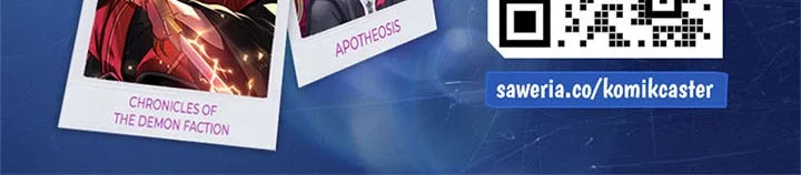 21st Century Retrogression Chapter 51 Gambar 68