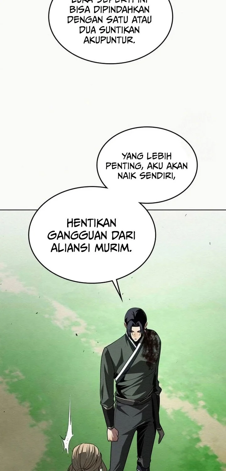 21st Century Retrogression Chapter 51 Gambar 12