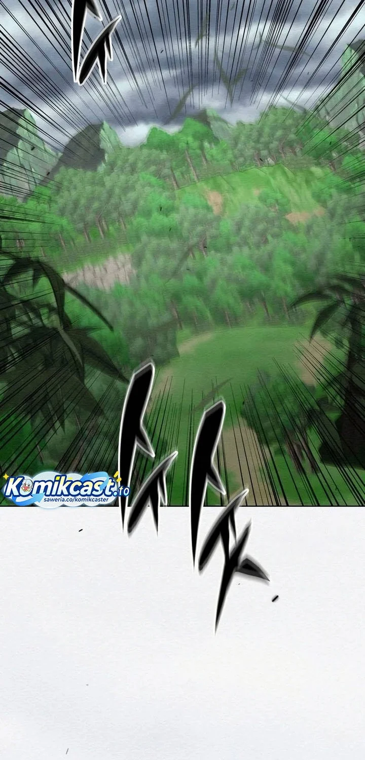 21st Century Retrogression Chapter 51 Gambar 14