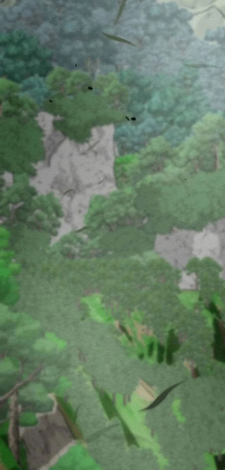 21st Century Retrogression Chapter 51 Gambar 16