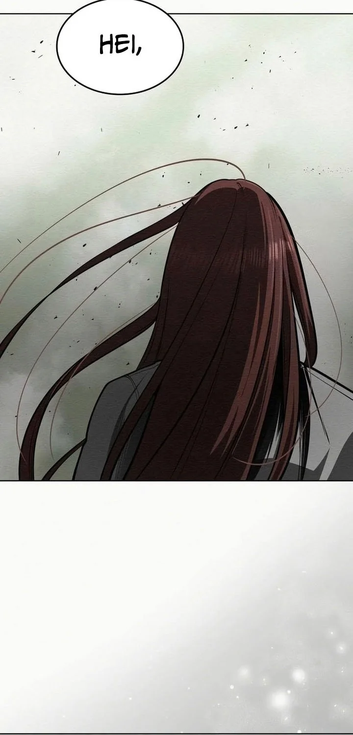 21st Century Retrogression Chapter 51 Gambar 18