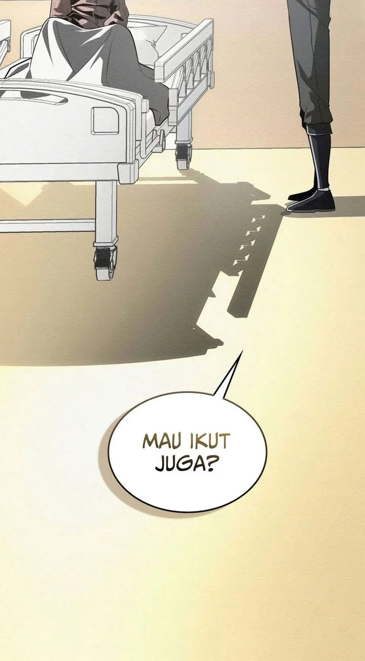 21st Century Retrogression Chapter 52 Gambar 28