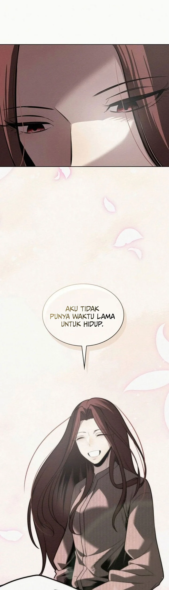 21st Century Retrogression Chapter 52 Gambar 31