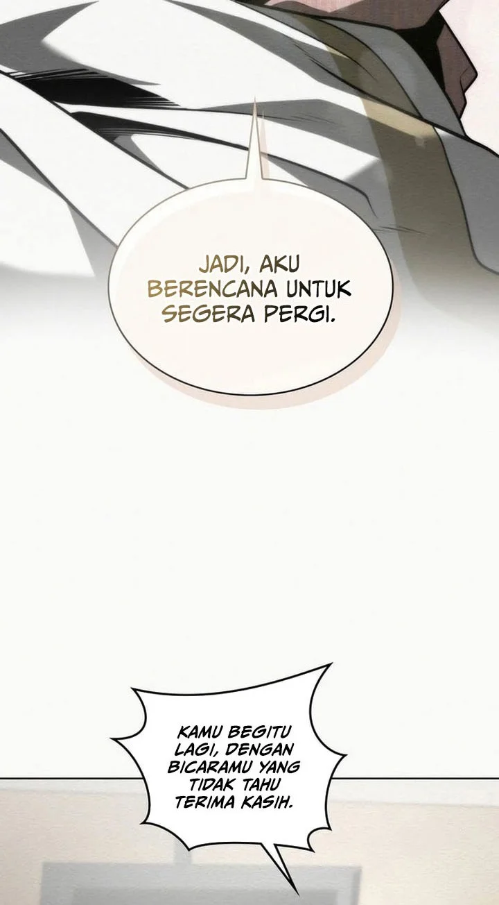 21st Century Retrogression Chapter 52 Gambar 32