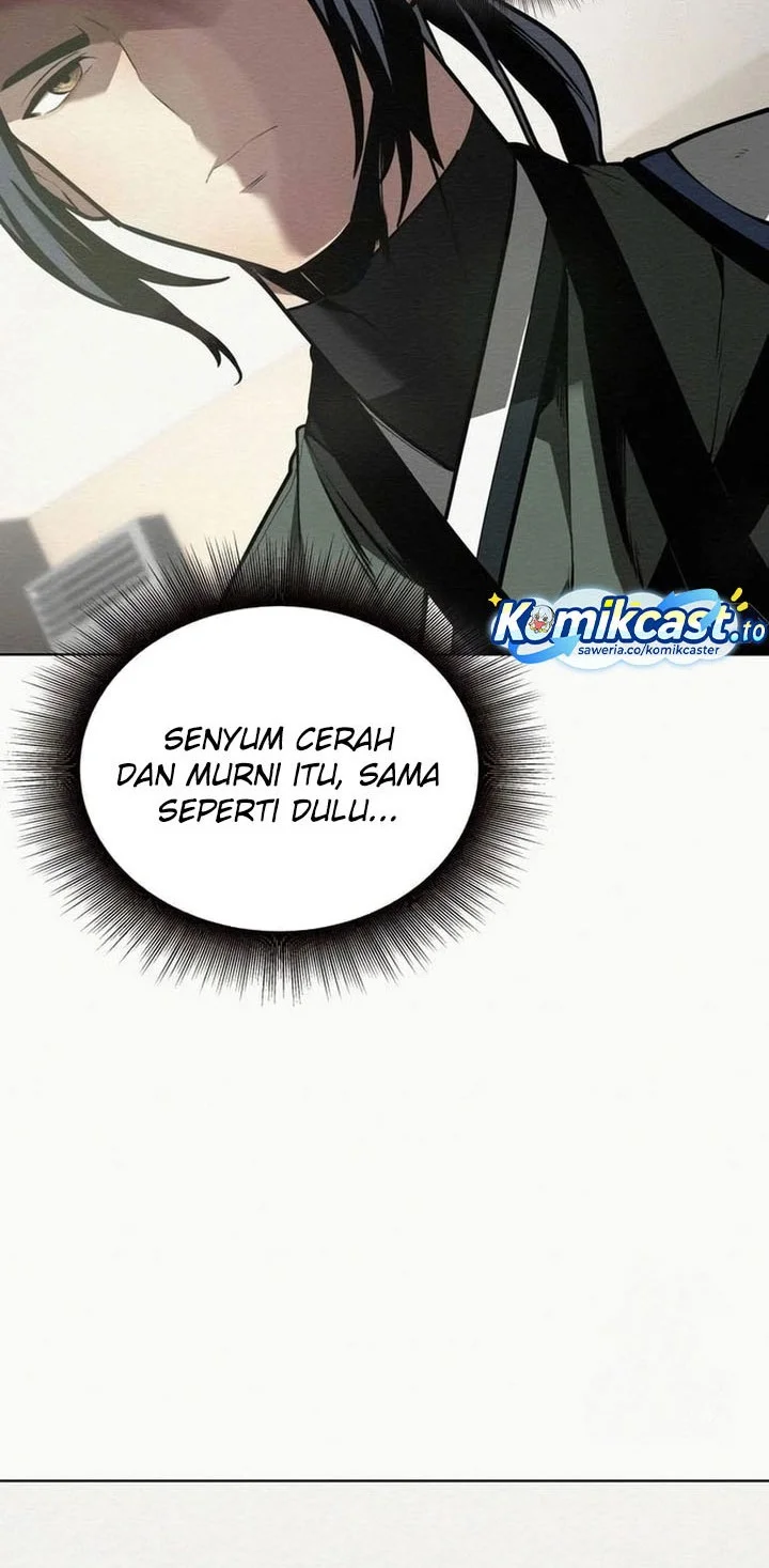 21st Century Retrogression Chapter 52 Gambar 36