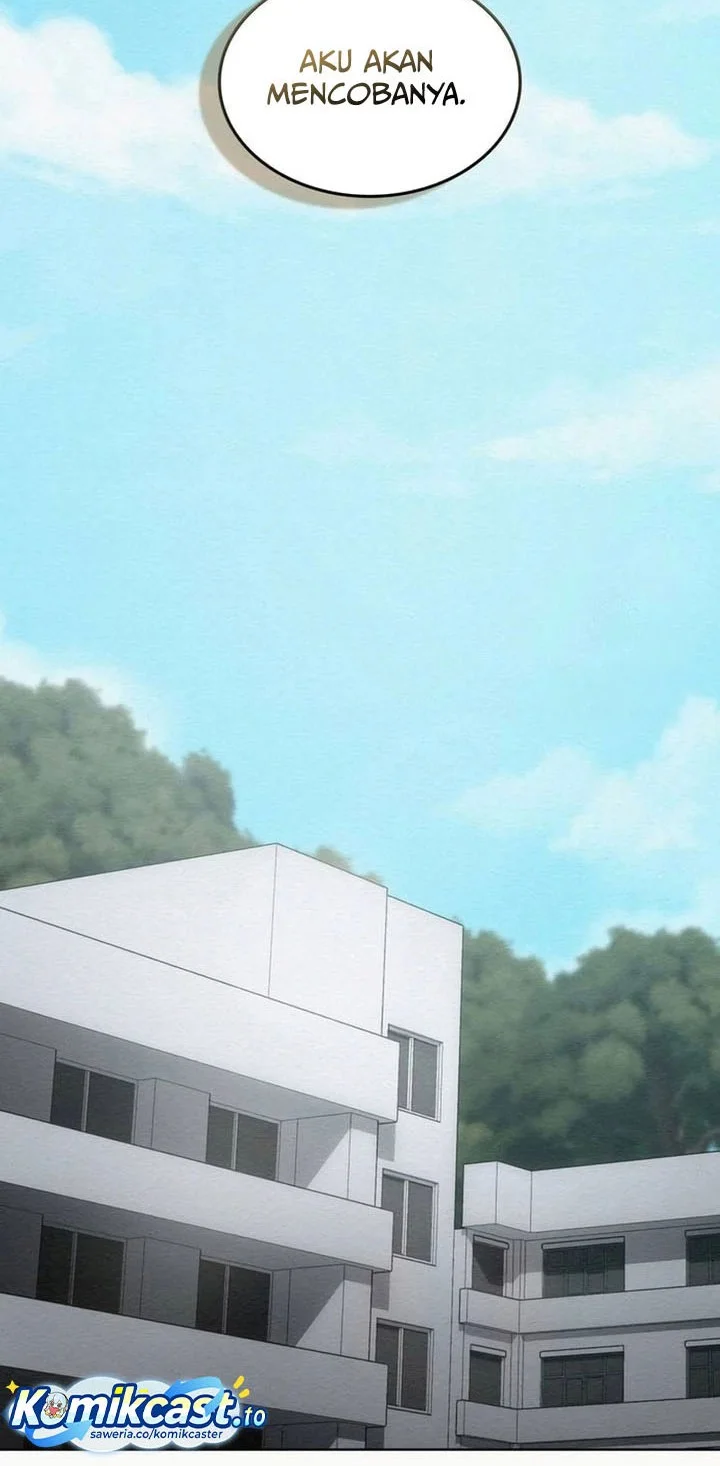 21st Century Retrogression Chapter 52 Gambar 38