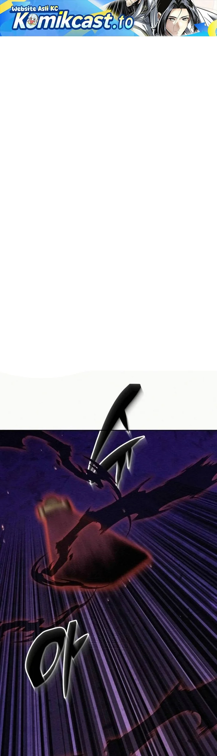 Komik 21st Century Retrogression Chapter 52 gambar 1