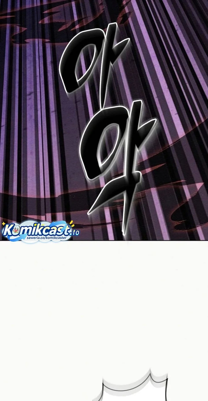  21st Century Retrogression Chapter 52 gambar 2