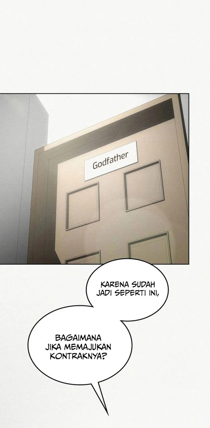 21st Century Retrogression Chapter 52 Gambar 40