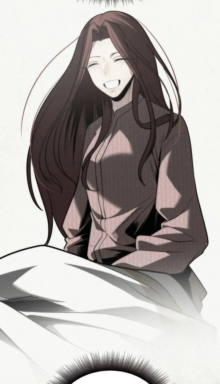 21st Century Retrogression Chapter 52 Gambar 44