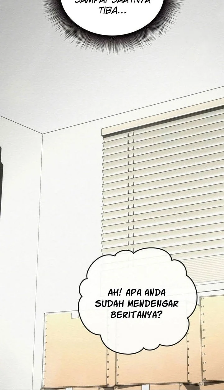 21st Century Retrogression Chapter 52 Gambar 46