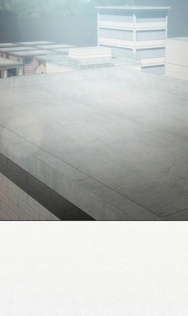 21st Century Retrogression Chapter 52 Gambar 52