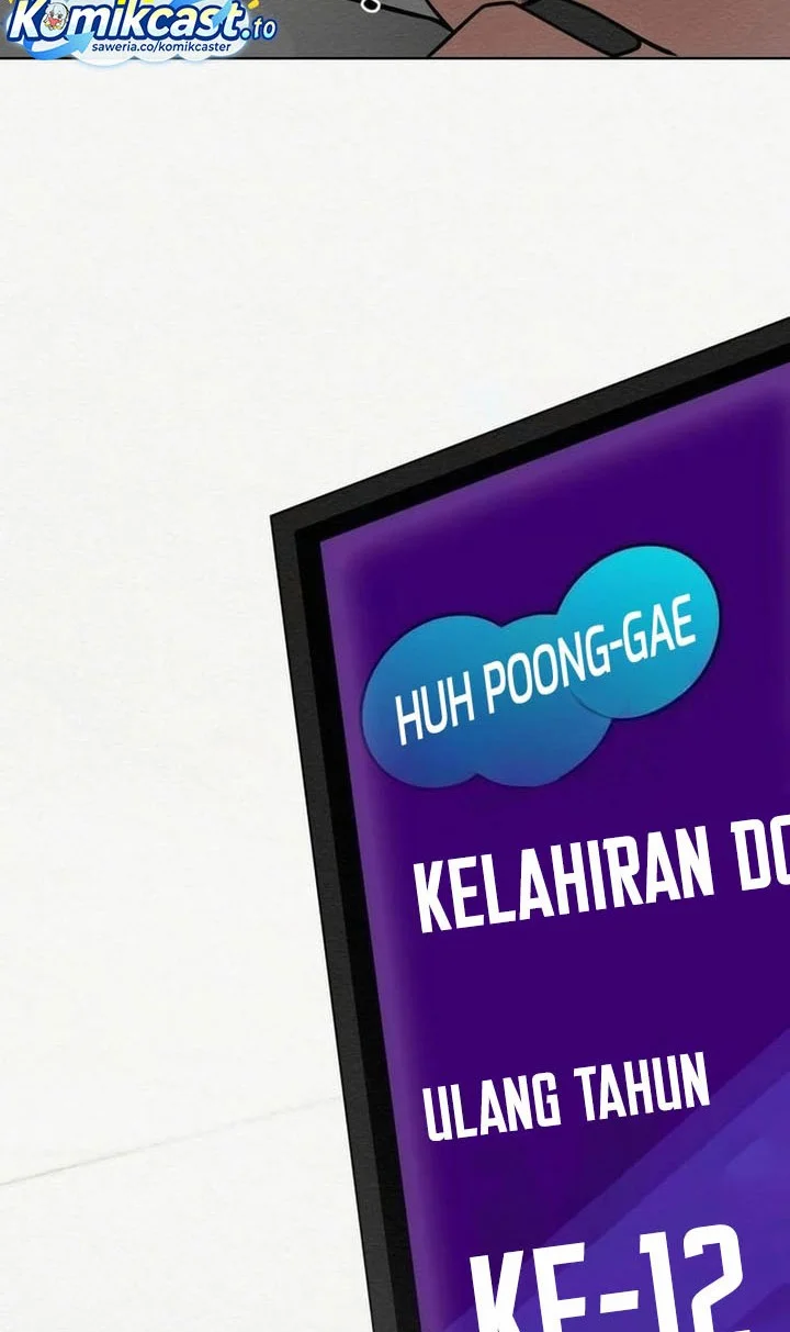 21st Century Retrogression Chapter 52 Gambar 54