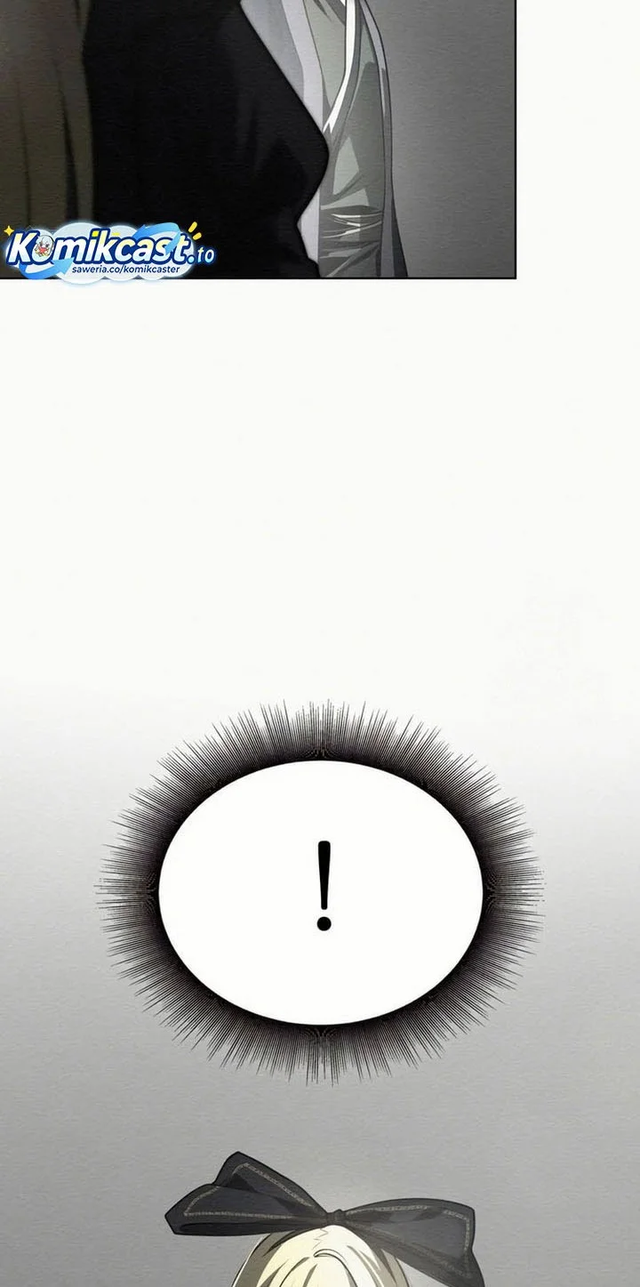 21st Century Retrogression Chapter 52 Gambar 58