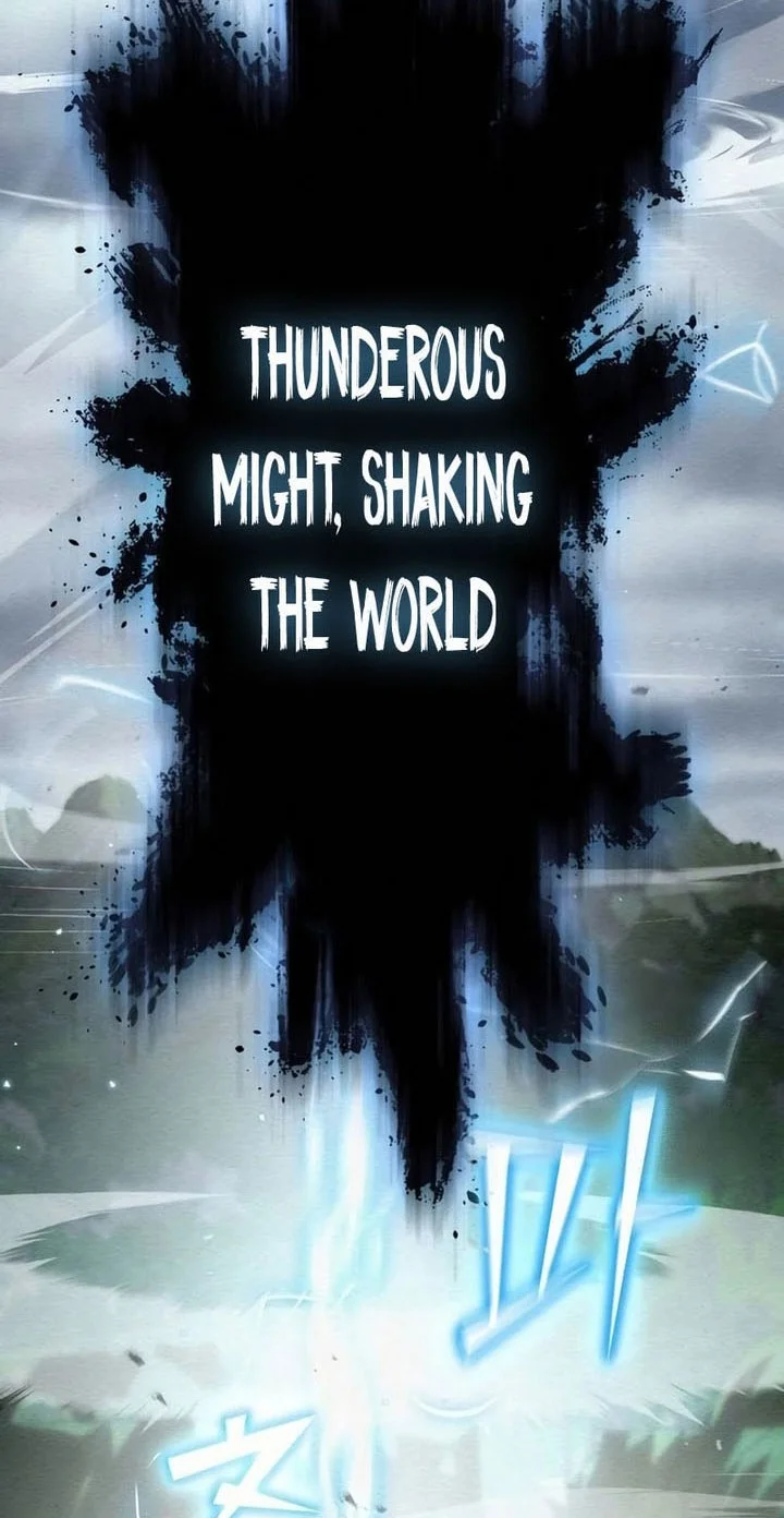 21st Century Retrogression Chapter 52 Gambar 4