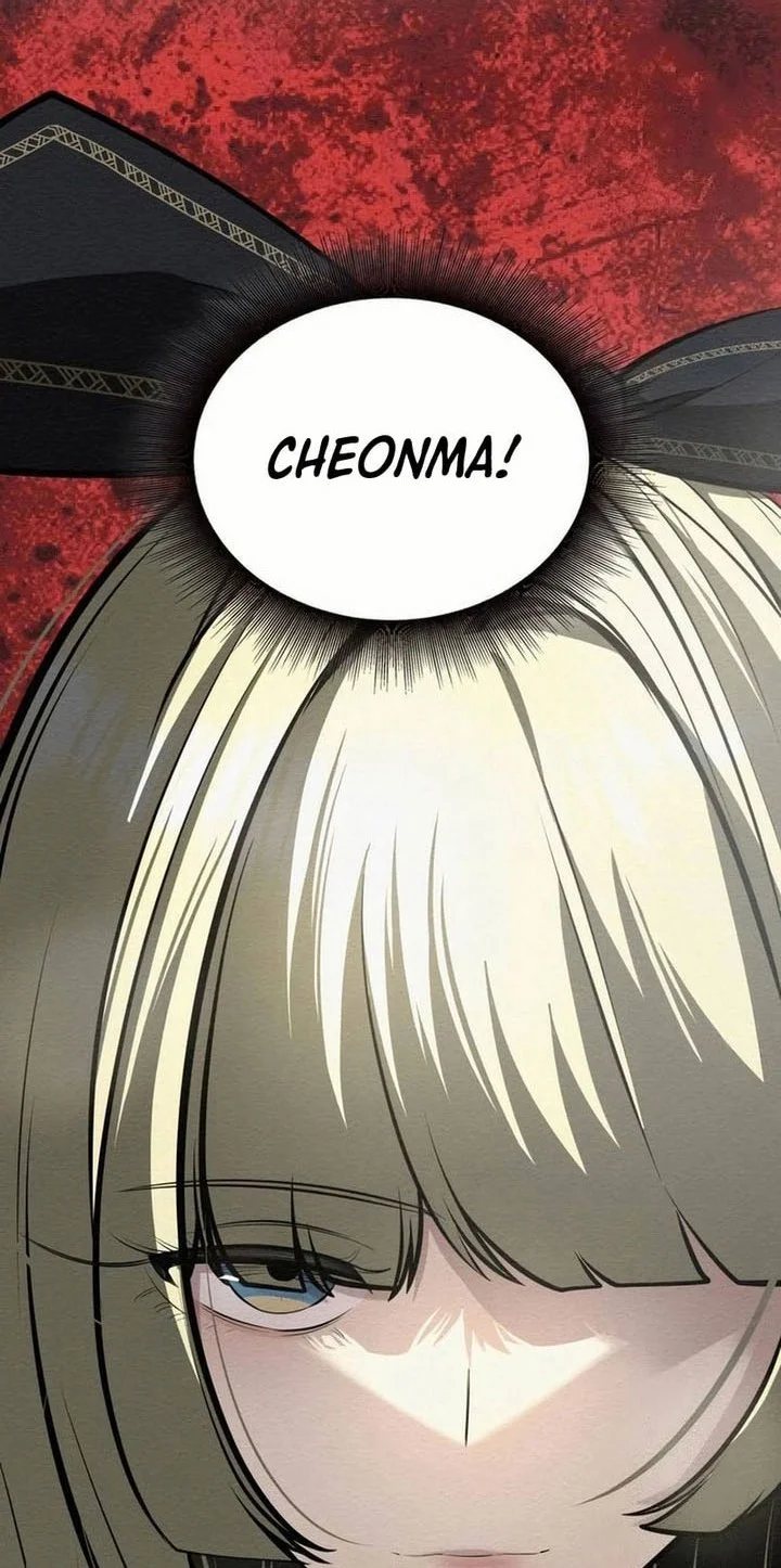 21st Century Retrogression Chapter 52 Gambar 60