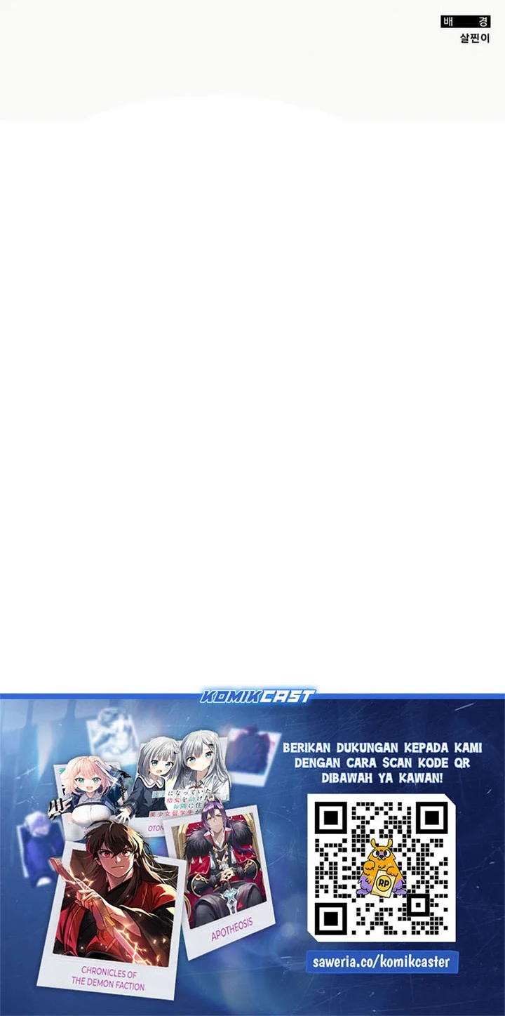 21st Century Retrogression Chapter 52 Gambar 62