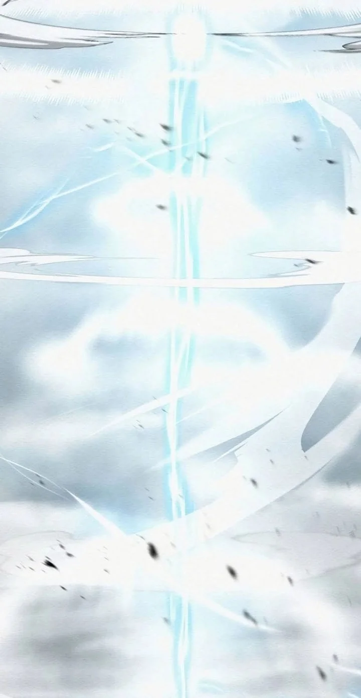 21st Century Retrogression Chapter 52 Gambar 6