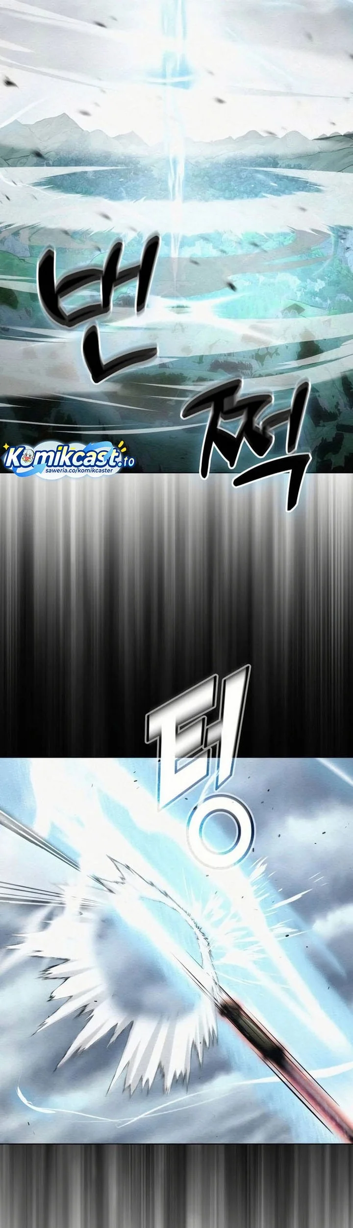 21st Century Retrogression Chapter 52 Gambar 7