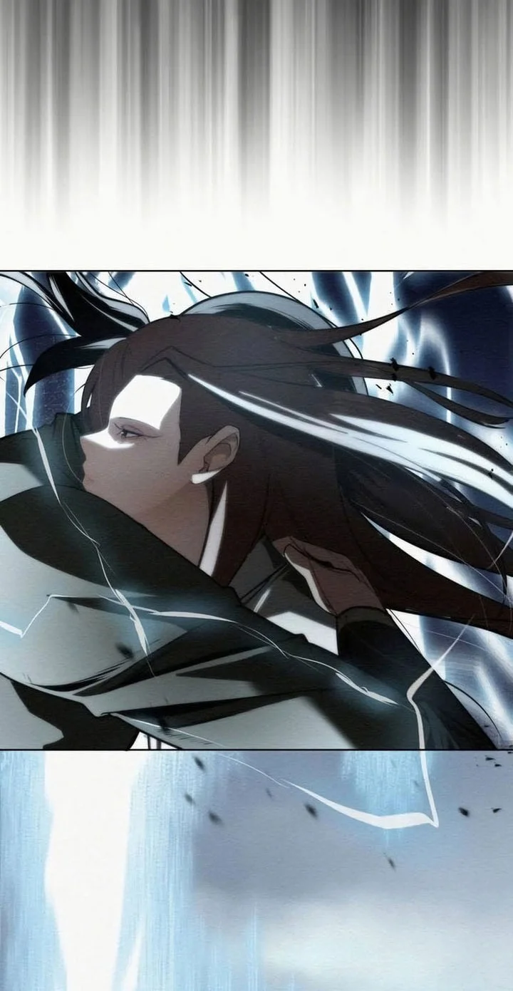 21st Century Retrogression Chapter 52 Gambar 8