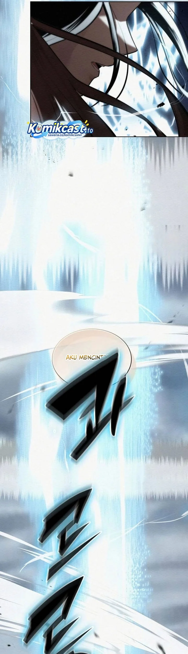 21st Century Retrogression Chapter 52 Gambar 9